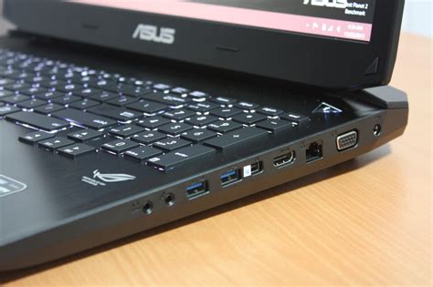 rog g750j smart card reader driver|rog keyboard drivers windows 10.